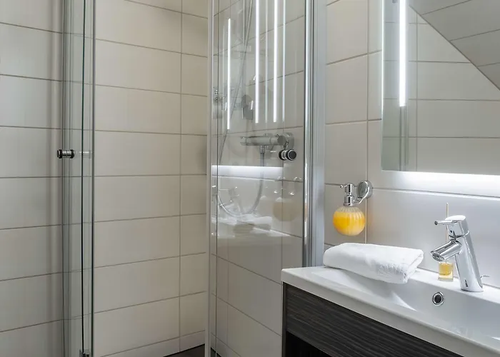 Hetzel Hotel Stuttgart