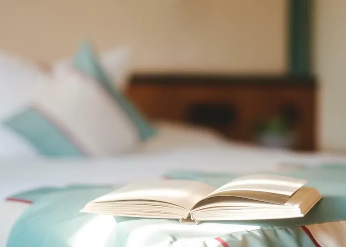 Hetzel Hotel Stuttgart