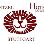 Hetzel 호텔