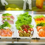 Hetzel 호텔 4*