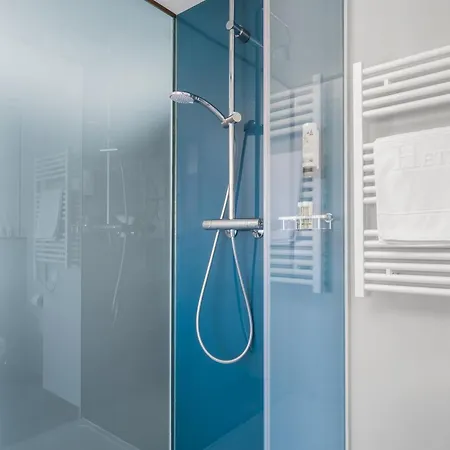 Hetzel 4* Stuttgart