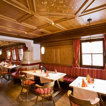 Hotel Hetzel Stuttgart