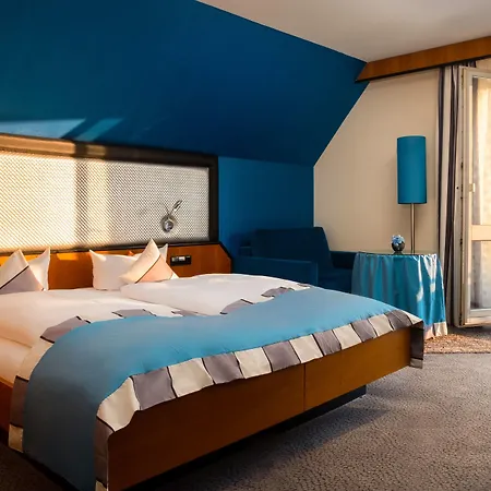 Hetzel شتوتغارت