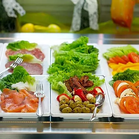 Hetzel 4* Stuttgart