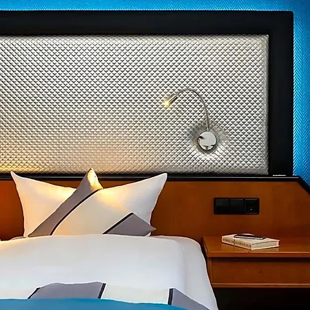 Hetzel Hotel