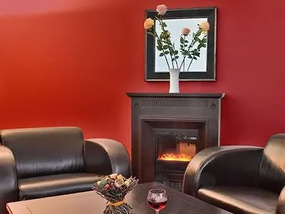 Hetzel Hotel