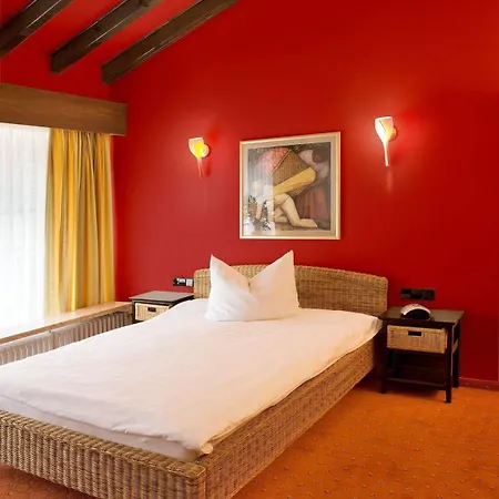 Hetzel 4* Stuttgart