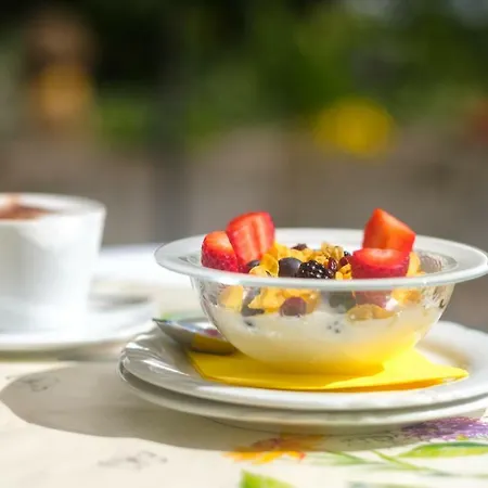 Hetzel Hotel 4*