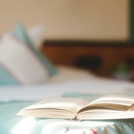 Hetzel فندق شتوتغارت