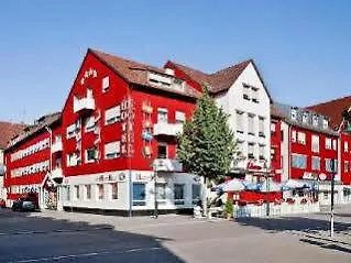 Hetzel 4*