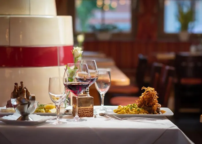 Hetzel 4* שטוטגרט