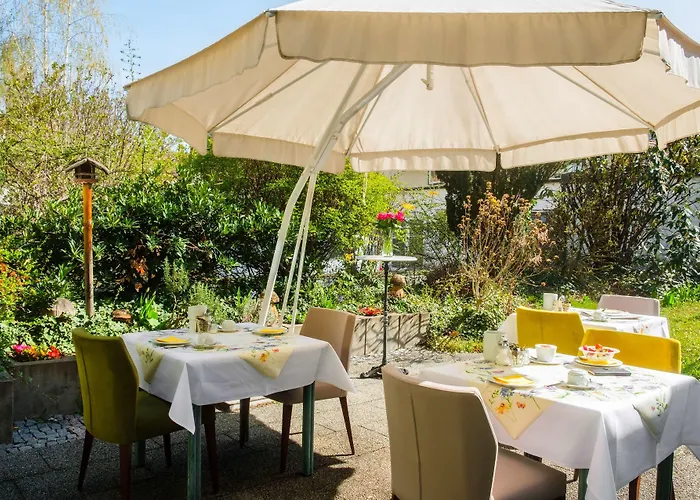 Hetzel שטוטגרט