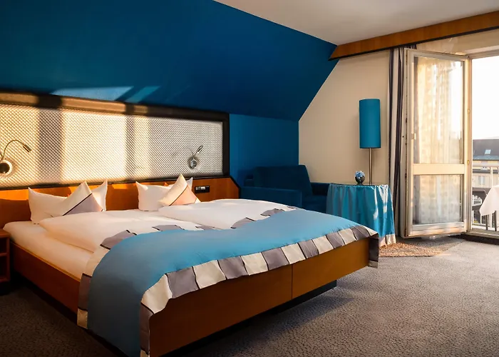 Hetzel שטוטגרט