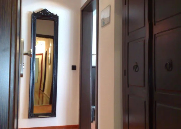 Hetzel שטוטגרט