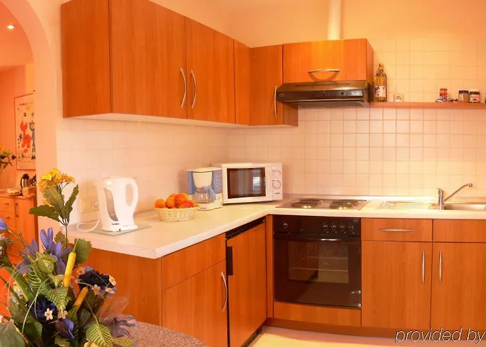 Hetzel שטוטגרט