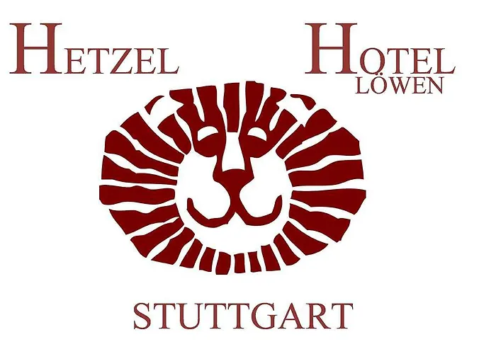 Hetzel Hotell