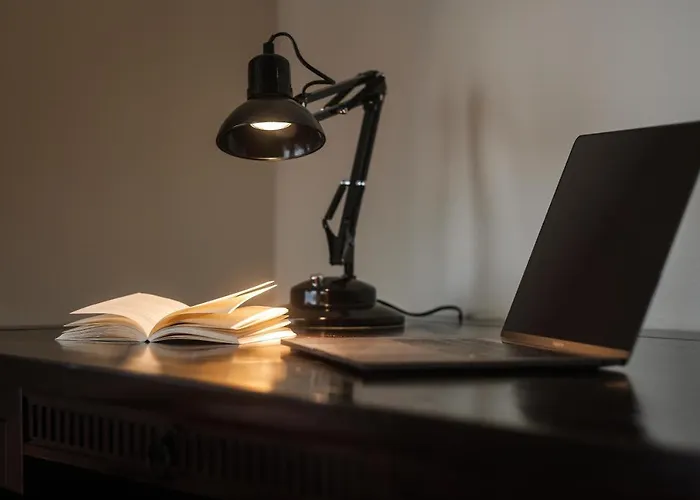 Hetzel שטוטגרט