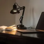 Hetzel Stuttgart