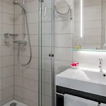 Hetzel 4* שטוטגרט