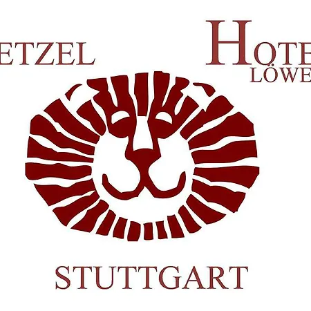 Hetzel Szálloda